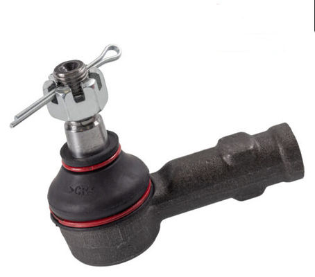 Lazo Rod End SE-7311 CEM-15 del coche del mercado de accesorios