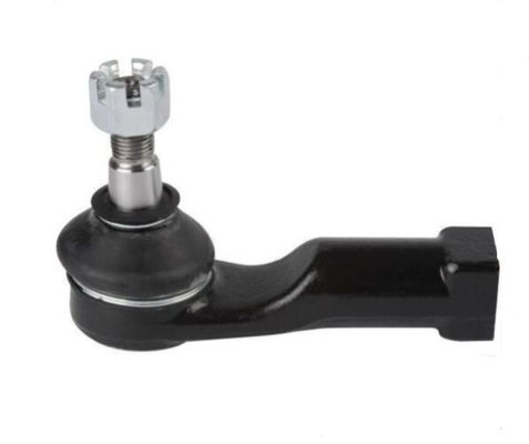 Lazo Rod End Replacement 4422A008 4422A095 L200 2004- de MITSUBISHI
