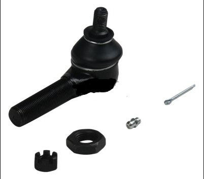 Lazo Rod 0K670-32-240 de la dirección del coche
