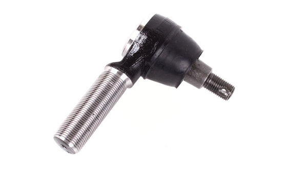 lazo Rod del automóvil de 56880-5H000 CEKH-32L