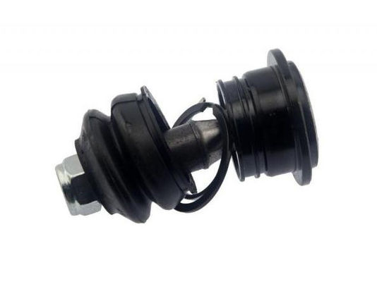 GRANDEZA KIA Car Steering Ball Joint K500036 CBKH-28 54430-38000 de HYUNDAI