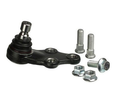 Pista Rod End Ball Joint CBKH-39 54530-3S000 51760-2S000 del coche de HYUNDAI Ix35