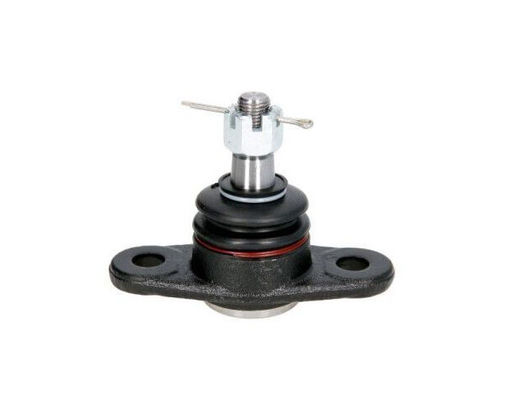 Junta de rótula de goma de la dirección del coche del neopreno CBKK-20 51760-1G000 51760-1R000