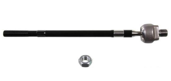Longitud 56540-25000 de HYUNDAI no que aherrumbra KIA Steering Rack End 305m m