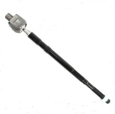 Extremo del estante del vehículo del alto rendimiento para HYUNDAI KIA 56540-07600
