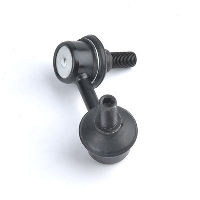 Suspensión ajustable correcta 51321-S5A-003 del vínculo del estabilizador para Honda Civic