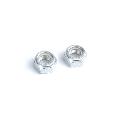 Suspensión ajustable correcta 51321-S5A-003 del vínculo del estabilizador para Honda Civic