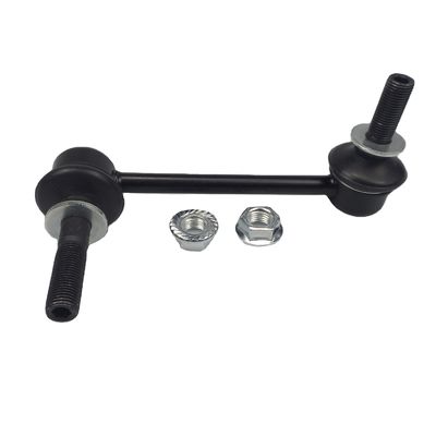 piezas de automóvil 48810-0K010 para HILUX KUN TGN 4WD 2002 - BARRA 2012 de Vigo FRONT Stabilizer Link