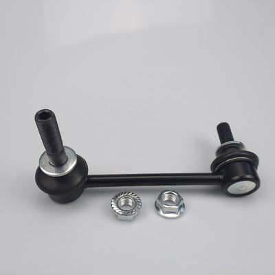 piezas de automóvil 48810-0K010 para HILUX KUN TGN 4WD 2002 - BARRA 2012 de Vigo FRONT Stabilizer Link
