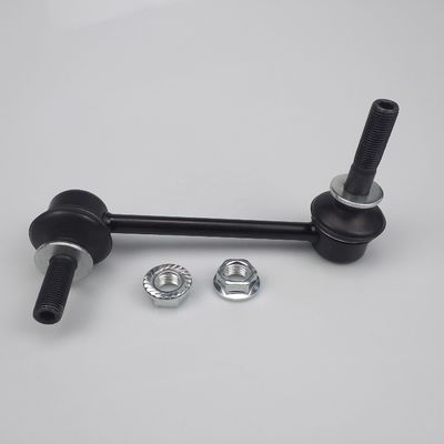 piezas de automóvil 48810-0K010 para HILUX KUN TGN 4WD 2002 - BARRA 2012 de Vigo FRONT Stabilizer Link