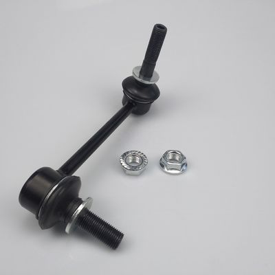 piezas de automóvil 48810-0K010 para HILUX KUN TGN 4WD 2002 - BARRA 2012 de Vigo FRONT Stabilizer Link