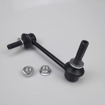 piezas de automóvil 48810-0K010 para HILUX KUN TGN 4WD 2002 - BARRA 2012 de Vigo FRONT Stabilizer Link