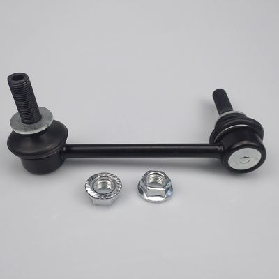 piezas de automóvil 48810-0K010 para HILUX KUN TGN 4WD 2002 - BARRA 2012 de Vigo FRONT Stabilizer Link