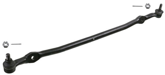 45450-39155 TOYOTA HULIX 2WD que dirige la asamblea SC-2935 de vínculo de centro