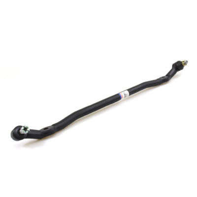 45450-39105 cruz Rod Steering Center Link SC-2470 de TOYOTA HULIX RHD