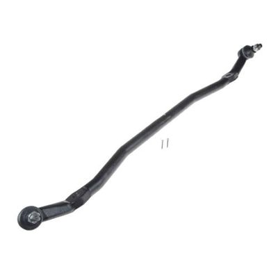 45450-39295 coche Rod cruzado 45450-39245 para TOYOTA HILUX 2001