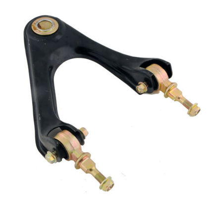 Reemplazo superior del brazo de control del cupé 51450-SV4-000 del acuerdo V Aerodeck antioxidante