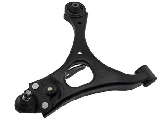 Brazo de control de la suspensión del coche 51360-SNA-A03 para Honda Civic Acura CSX 2006-2011