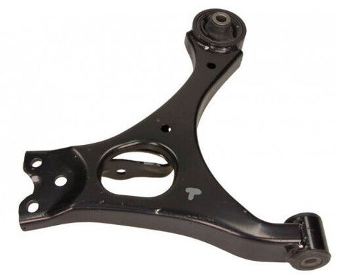 Brazo de control de la suspensión del coche 51360-SNA-A03 para Honda Civic Acura CSX 2006-2011
