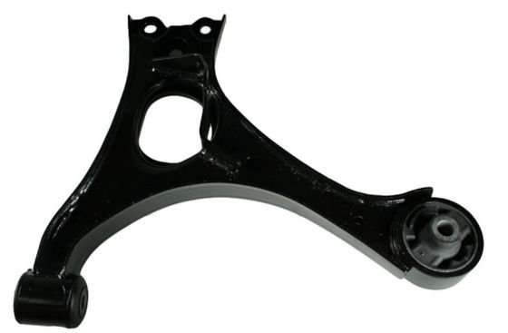 Brazo de control de la suspensión del coche 51360-SNA-A03 para Honda Civic Acura CSX 2006-2011