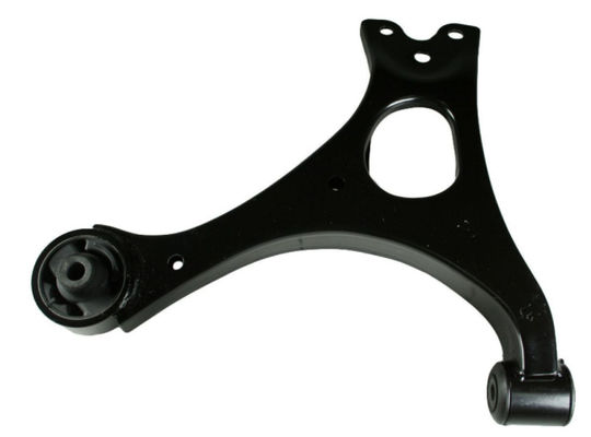 Brazo de control de la suspensión del coche 51360-SNA-A03 para Honda Civic Acura CSX 2006-2011