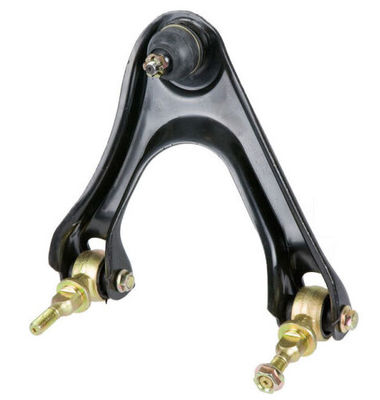 Reemplazo superior del brazo de control del cupé 51450-SV4-000 del acuerdo V Aerodeck antioxidante