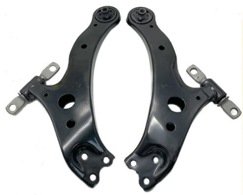 OEM a prueba de herrumbre del brazo de control de dirección de Toyota Camry ACV30 48068-33050