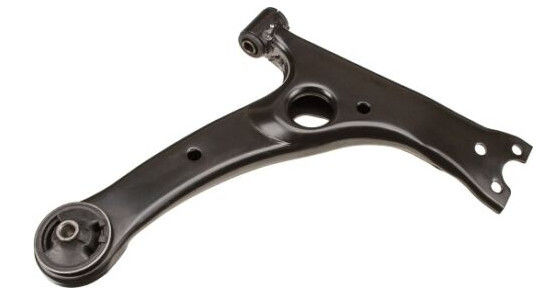 Armas de control ajustables de la pista de la suspensión de la rueda PARA TOYOTA COROLLA 48068-12290