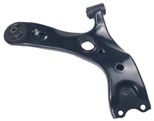 Armas de control ajustables de la pista de la suspensión de la rueda PARA TOYOTA COROLLA 48068-12290
