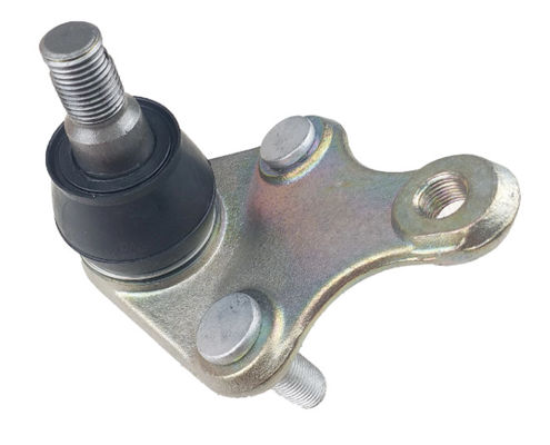 Armas de control ajustables de la pista de la suspensión de la rueda PARA TOYOTA COROLLA 48068-12290