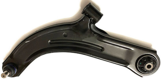 Brazo de control de dirección de la suspensión del coche 54501-ED50A para el CUBO TIIDA de NISSAN