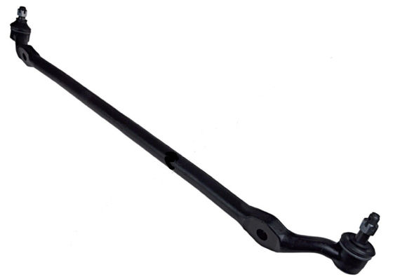 Reemplazo del vínculo de centro del coche SC-2300 del OEM 45450-39165 - LH de X para Toyota CC-2835L poderoso-x
