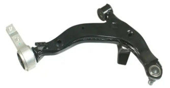 Brazo 44400-52002, 54500-9W200, 54500-9W20C de Nissan Right Front Lower Control