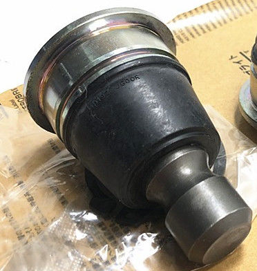 Brazo 44400-52002, 54500-9W200, 54500-9W20C de Nissan Right Front Lower Control