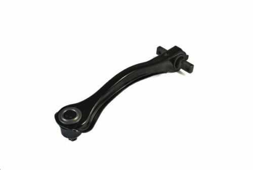 Brazo de control de Front Suspension Adjustable Lower Steering 52400-SM1-033 52390-SM1-033