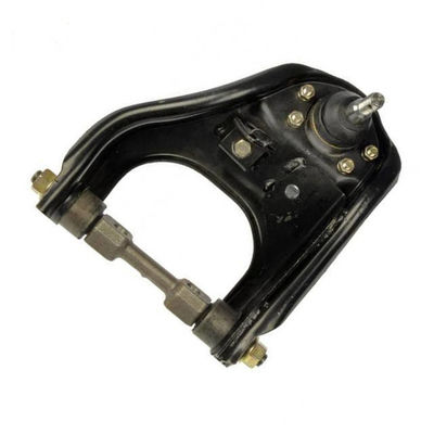 El brazo de control de dirección TS16949 para el AMOR 2300 4X4 77-91 de ISUZU COGE 8-94323-563-1