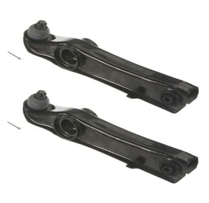 CÍVICO yo brazo de control de dirección de la ventana trasera 51350-SA0-030, 51360-SA0-020