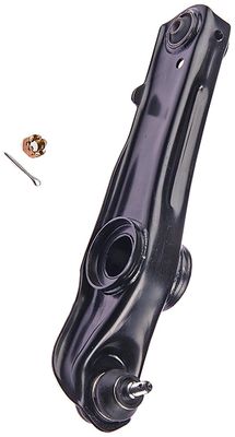 CÍVICO yo brazo de control de dirección de la ventana trasera 51350-SA0-030, 51360-SA0-020