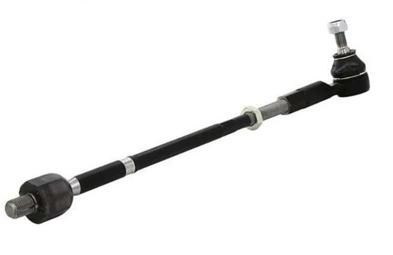 VW lateral 1J0-422-803A 1J0-422-803 de Rod Assembly For del lazo de 1J0422803A 1J0422803