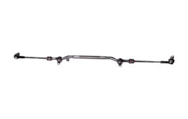 Lazo Rod Front Center Link For Mercedes W202 de la dirección del vínculo de la fricción 2024600405