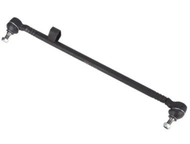 Benz E-CLASS A124 C124 W124 S124 de 124 460 12 05 Front Center Link For Mercedes