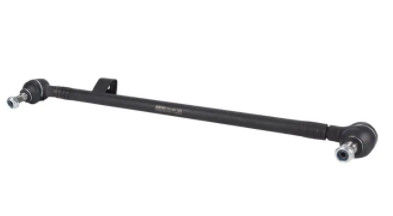 Benz E-CLASS A124 C124 W124 S124 de 124 460 12 05 Front Center Link For Mercedes