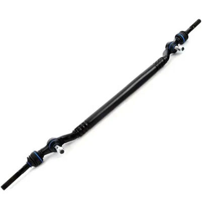 3221 1096 057 OEM 32211091913 de la serie E38 de Rod Center Link For BMW 7 del lazo 32111093433