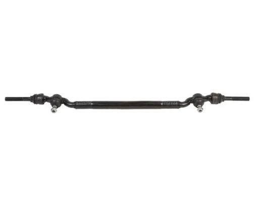 3221 1096 057 OEM 32211091913 de la serie E38 de Rod Center Link For BMW 7 del lazo 32111093433